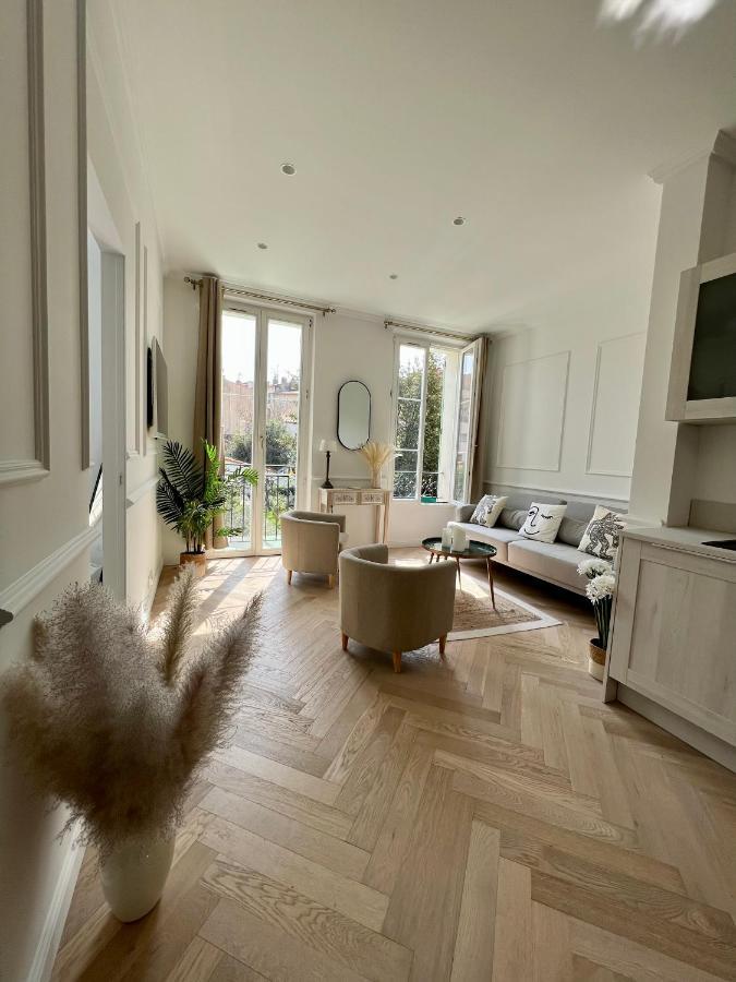 Amazing New Property In The Heart Of The Old Town Of אנטיב מראה חיצוני תמונה