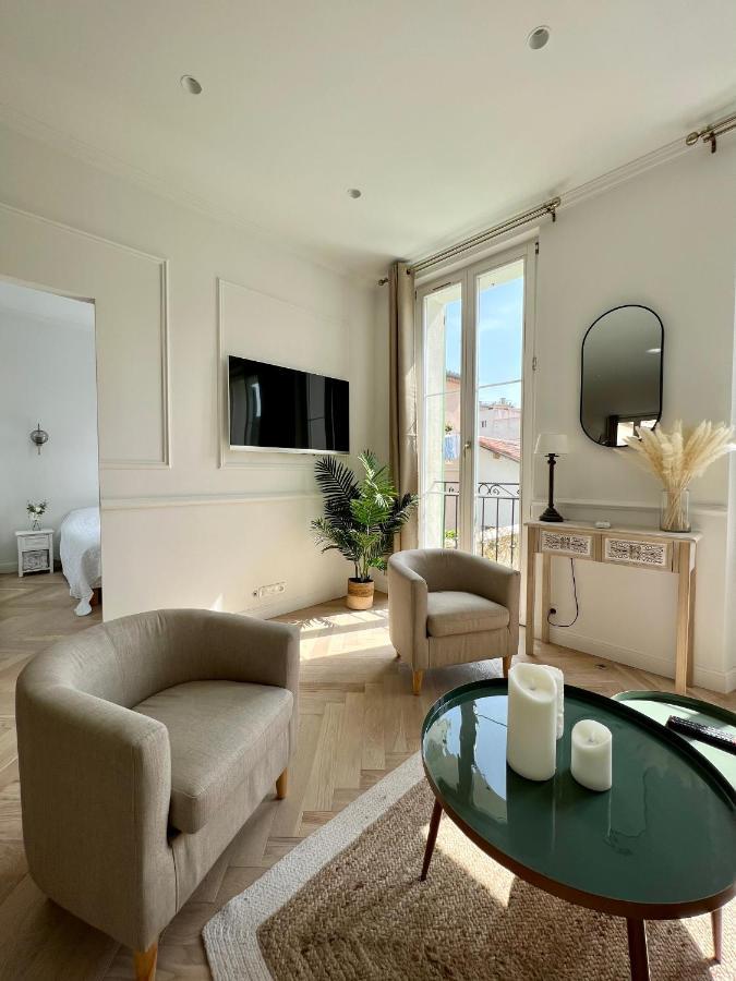 Amazing New Property In The Heart Of The Old Town Of אנטיב מראה חיצוני תמונה