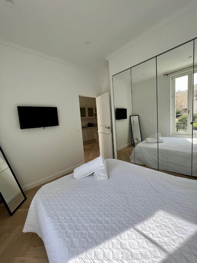 Amazing New Property In The Heart Of The Old Town Of אנטיב מראה חיצוני תמונה